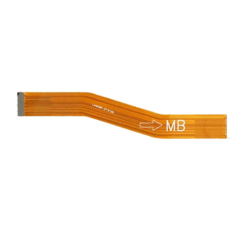 Flex kabel hlavní Xiaomi Redmi Note 8 Pro