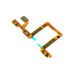 Flex kabel on/off + hlasitosti Huawei Honor 9X, Originál