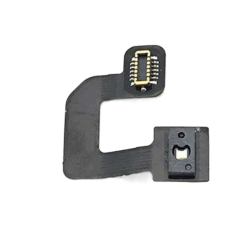 Flex kabel Xiaomi Mi 8 + proximity senzor, Originál