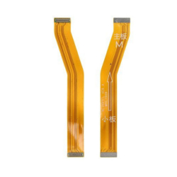 Flex kabel hlavní Huawei Honor 20 Lite, Originál