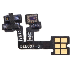 Flex kabel OnePlus 8 + proximity senzor, Originál