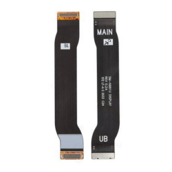 Flex kabel hlavní Samsung N980 Galaxy Note 20, Originál