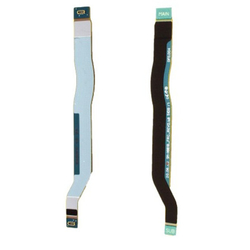 Flex kabel hlavní FRC Samsung N980 Galaxy Note 20 (Service Pack)