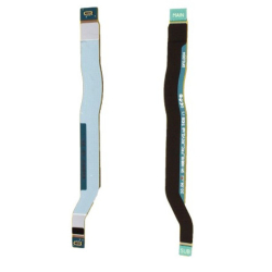 Flex kabel signal Samsung N980 Galaxy Note 20, Originál