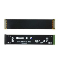 Flex kabel hlavní Samsung G780 Galaxy S20 FE 4G, Originál