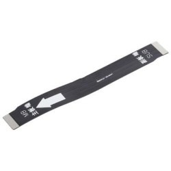 Flex kabel hlavní Xiaomi Redmi Note 9, Originál