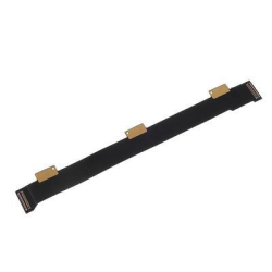 Flex kabel hlavní Xiaomi Mi Max 3, Originál