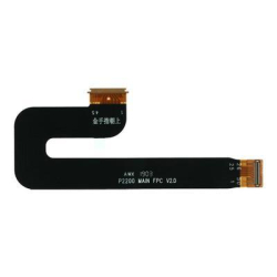 Flex kabel hlavní Huawei MediaPad T3 10.0, Originál
