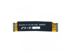 Flex kabel hlavní Samsung N770 Galaxy Note 10 Lite, Originál