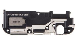 Flex kabel hlavní Lenovo K9, Originál
