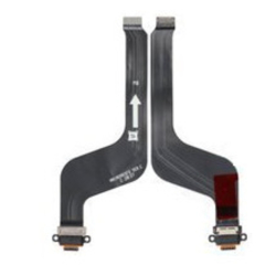 Flex kabel Huawei Mate 40 Pro + USB-C konektor, Originál