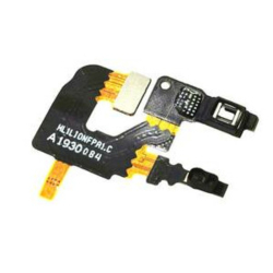 Flex kabel Huawei Mate 30 Pro 5G + senzor, Originál