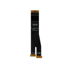 Flex kabel hlavní Samsung A426B Galaxy A42, Originál