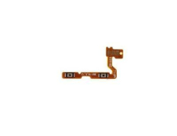 Flex kabel hlasitosti Samsung A207 Galaxy A20s, Originál