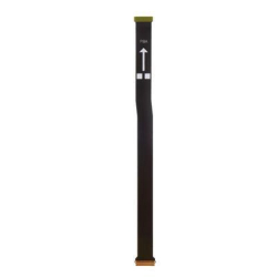 Flex kabel hlavní Samsung T510, T515 Galaxy Tab A 10.1 LTE, Originál