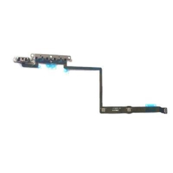 Flex kabel on/off + hlasitosti Apple iPhone 11 Pro Max