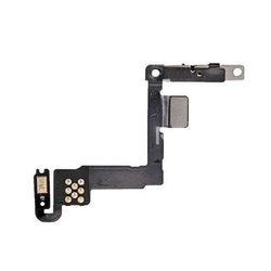 Flex kabel on/off Apple iPhone 11