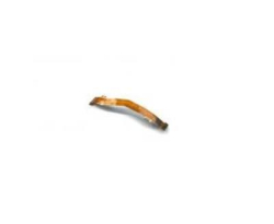 Flex kabel hlavní Lenovo Vibe Z2, Originál - SWAP