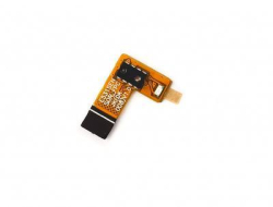 Flex kabel iGET Blackview BV5500 + proximity senzor, Originál