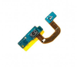 Flex kabel Samsung A320 Galaxy A3 2017 + proximity senzor, Originál - SWAP