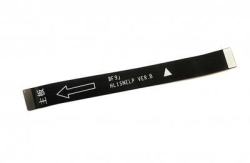 Flex kabel hlavní Huawei Mate 20 Lite, Originál