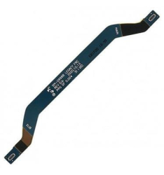 Flex kabel hlavní Samsung G998 Galaxy S21 Ultra, Originál