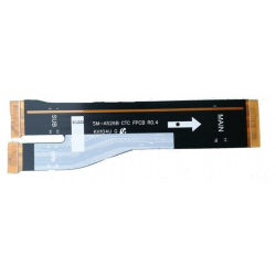 Flex kabel hlavní Samsung A525 Galaxy A52, A526 Galaxy A52, Originál