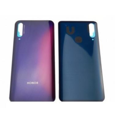 Zadní kryt Huawei Honor 9X Pro Violet / fialový, Originál