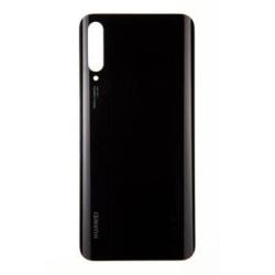 Zadní kryt Huawei P Smart Pro Black / černý, Originál