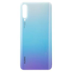 Zadní kryt Huawei P Smart Pro Breathing Crystal, Originál