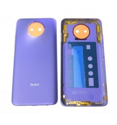 Zadní kryt Xiaomi Redmi Note 9T 5G Violet / fialový