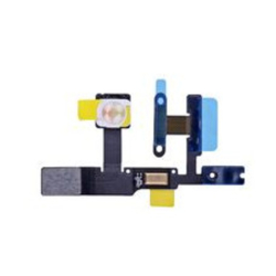 Flex kabel on/off Apple iPad Pro 9.7