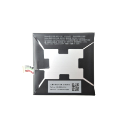 Baterie HTC BOPFH100 2400mAh pro Desire Eye, M910n, Originál