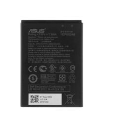 Baterie Asus B11P1428 2070mAh pro ZenFone Go, ZB452KG, Originál