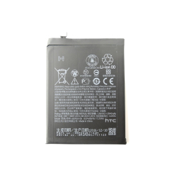 Baterie HTC B2PZ4100 2940mAh pro Desire 650, Originál