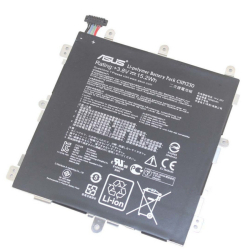 Baterie Asus C11-P1330 3948mAh pro MeMO Pad 8, ME581CL, Originál