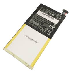 Baterie Asus C11P1414 4170mAh pro ZenPad 8.0, Z380C, Z380KL, Originál