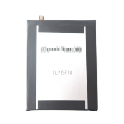 Baterie Wiko TLP15F18, TLP15L02 2400mAh pro Ridge 4G, L5510AE, Originál
