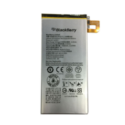 Baterie Blackberry BAT-60122-003 3360mAh pro Priv, Originál