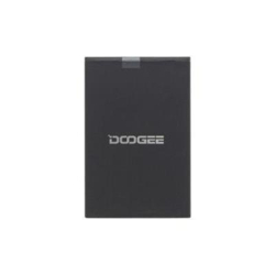 Baterie Doogee BAT1850122250 2250mAh pro X11, Originál