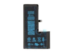Baterie Apple iPhone XS 2658mAh