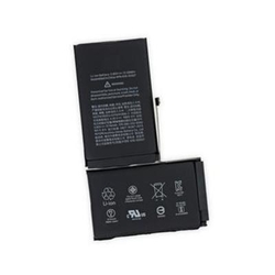 Baterie Apple iPhone XS Max 3174mAh