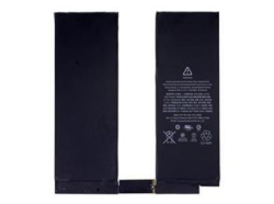 Baterie Apple A1798, A1701, A1709 8134mAh pro iPad Pro 10.5