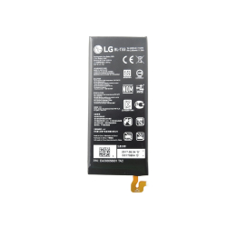 Baterie LG BL-T33 2900mAh pro Q6, M700n, Originál