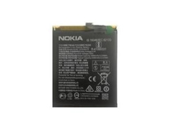 Baterie Nokia HE363, HE362, HE377 3500mAh na Nokia 8.1, Nokia 3.