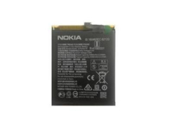 Baterie Nokia HE363, HE362, HE377 3500mAh pro Nokia 8.1, Nokia 3.1 Plus, Originál