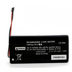 Baterie Nintendo CO-006 525mAh pro Nintendo Switch, Originál