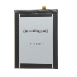 Baterie Wiko TLP15F11 2000mAh pro Wiko Highway Pure, Originál