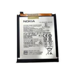 Baterie Nokia HE361 3000mAh na Nokia 5.1 Plus, 6.1 Plus, 7.1 (Se