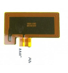 Anténa NFC Samsung A505 Galaxy A50, Originál